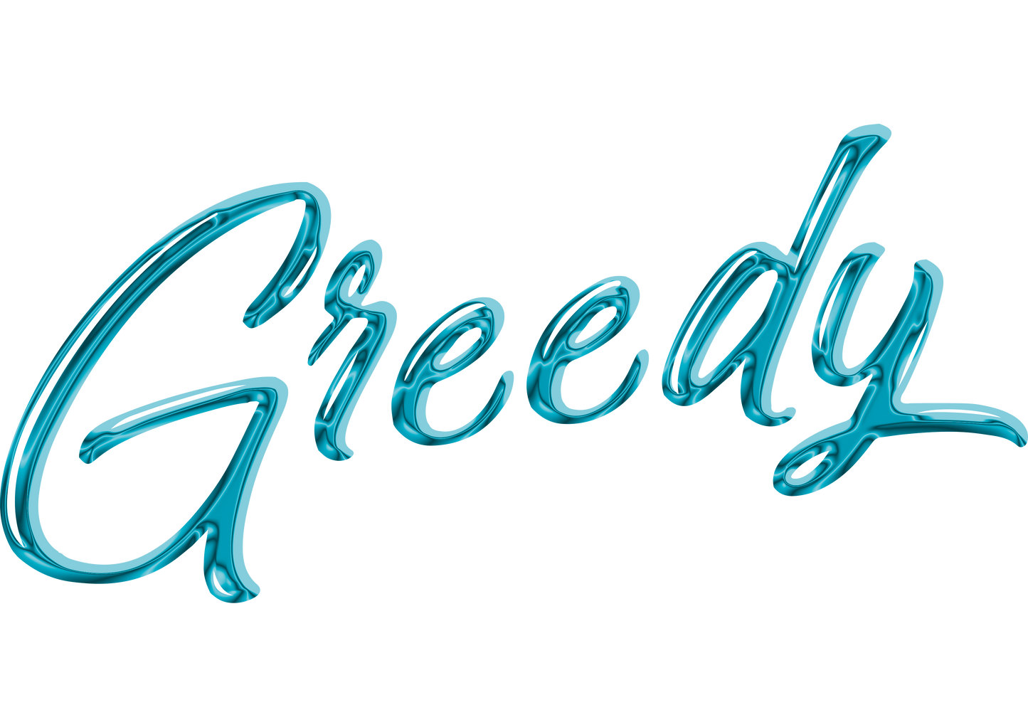 Sweat Black/Blue
