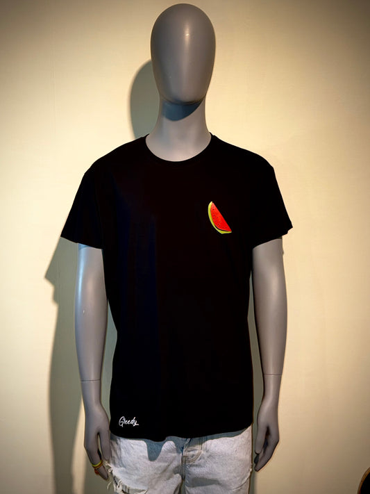 Tee Shirt Pastèque