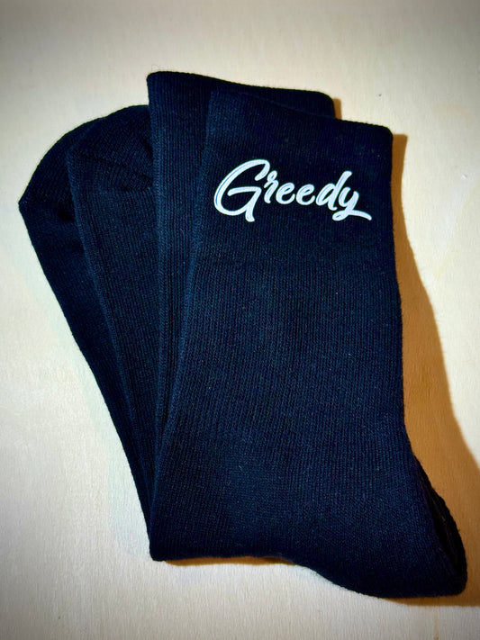 Chaussettes