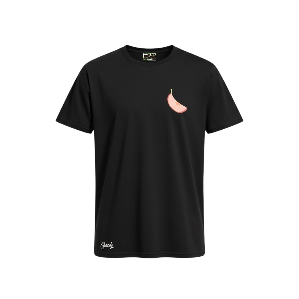 Tee Shirt Pomme