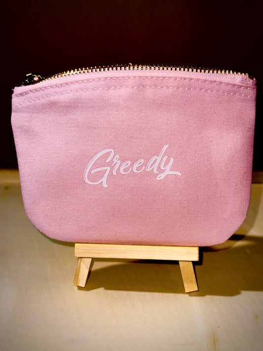 Pochette