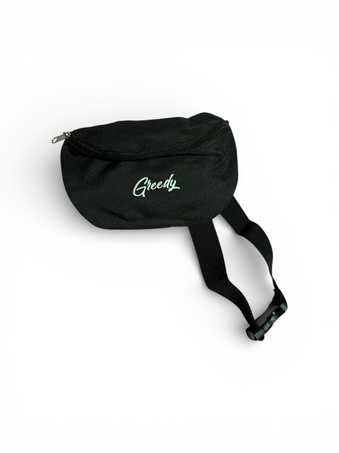 Sacoche Greedy