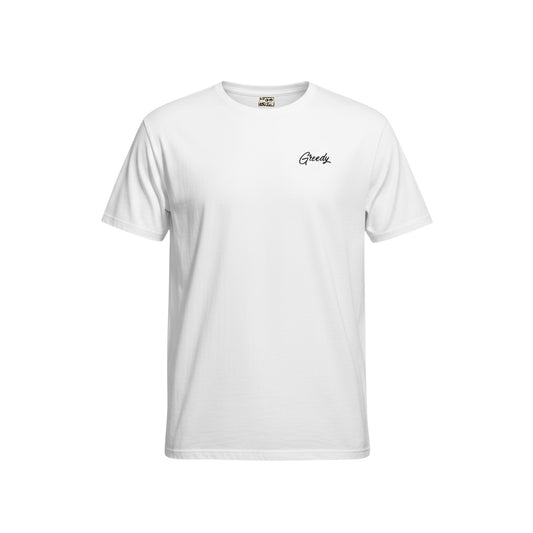 Tee Shirt Fruit Salad